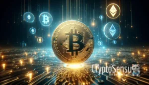 Guia Completo para Iniciantes em Criptomoedas