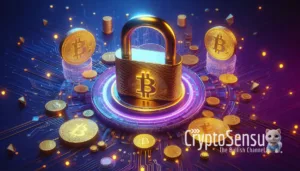 Segurança em Criptomoedas