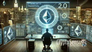 Ethereum 2.0