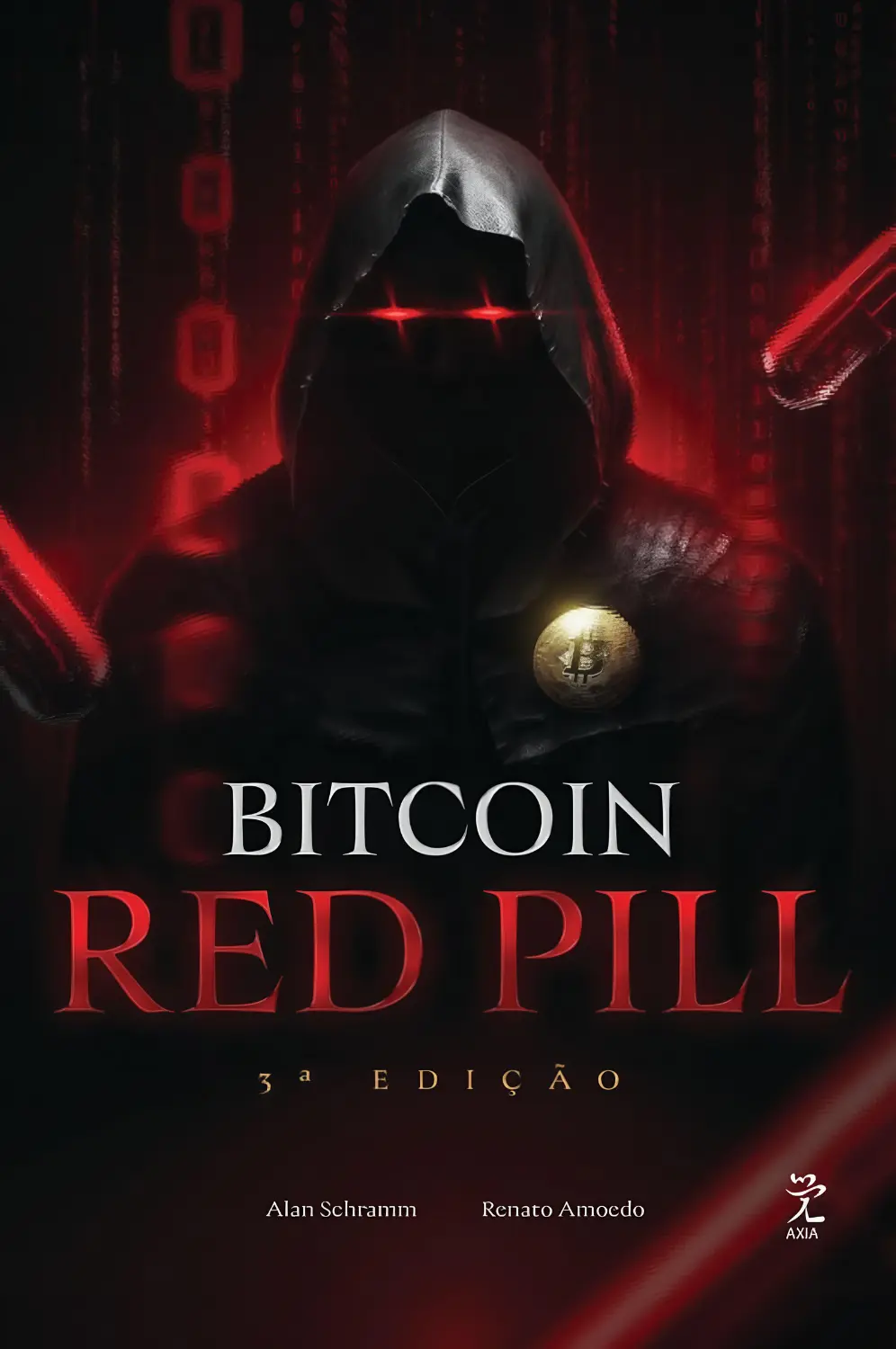 Bitcoin Red Pill