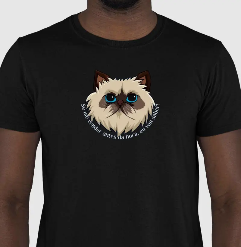 Eu vou saber (Mr. Miggles) CryptoSenso