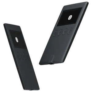 OneKey