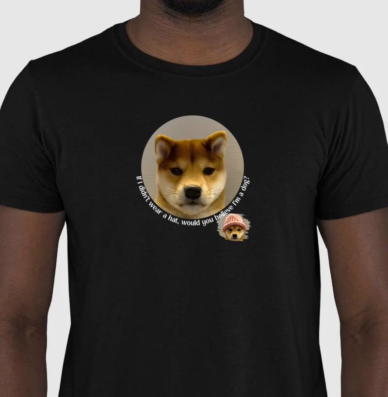 DogWifyHat
