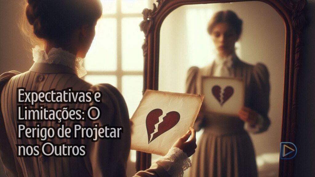 Expectativas e Limitações
