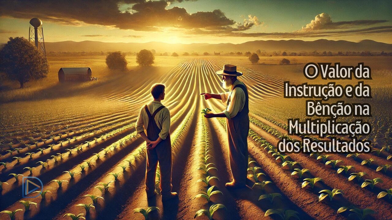 honrar quem te ensinou com gratidão e propósito espiritual