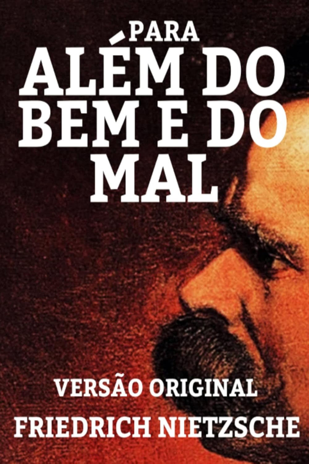 Além do Bem e do Mal