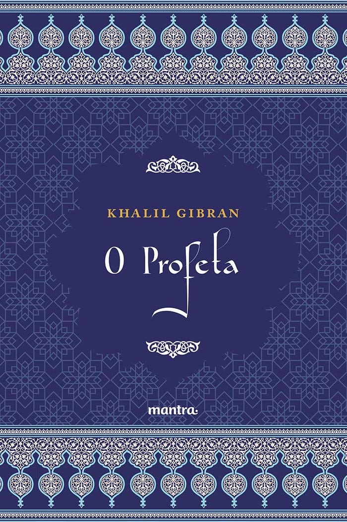  O Profeta