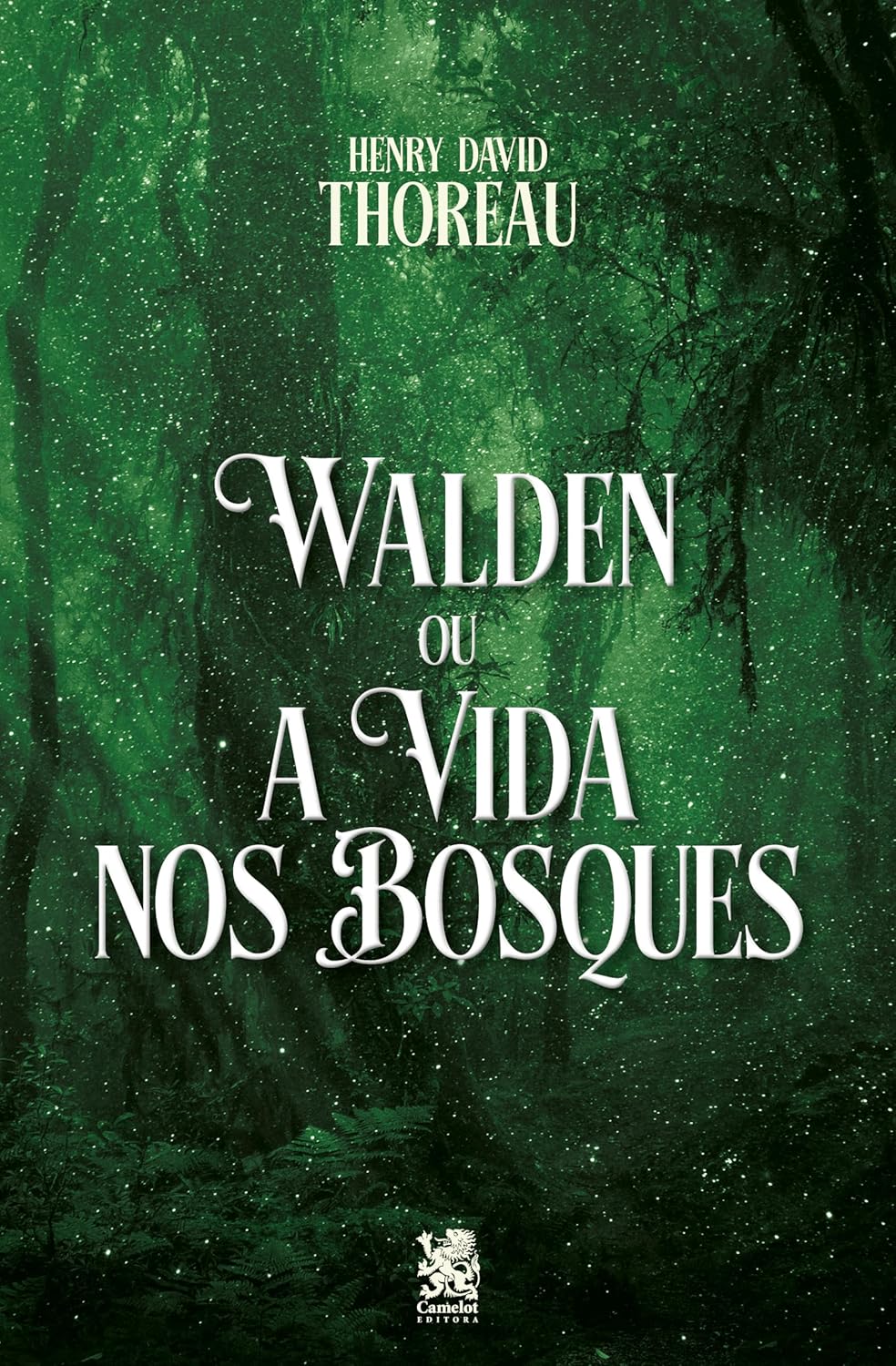 Walden
