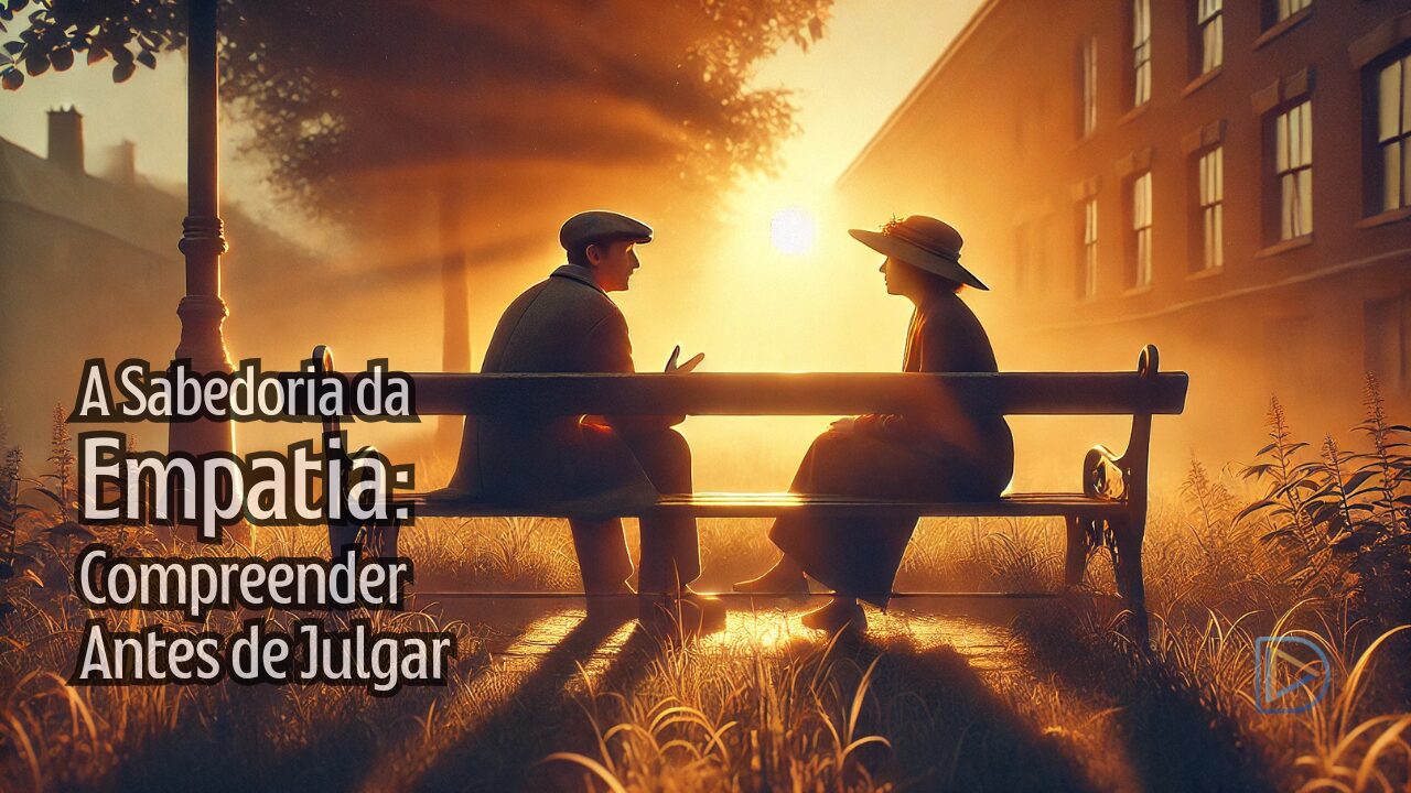 Empatia