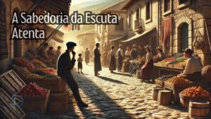 Escuta