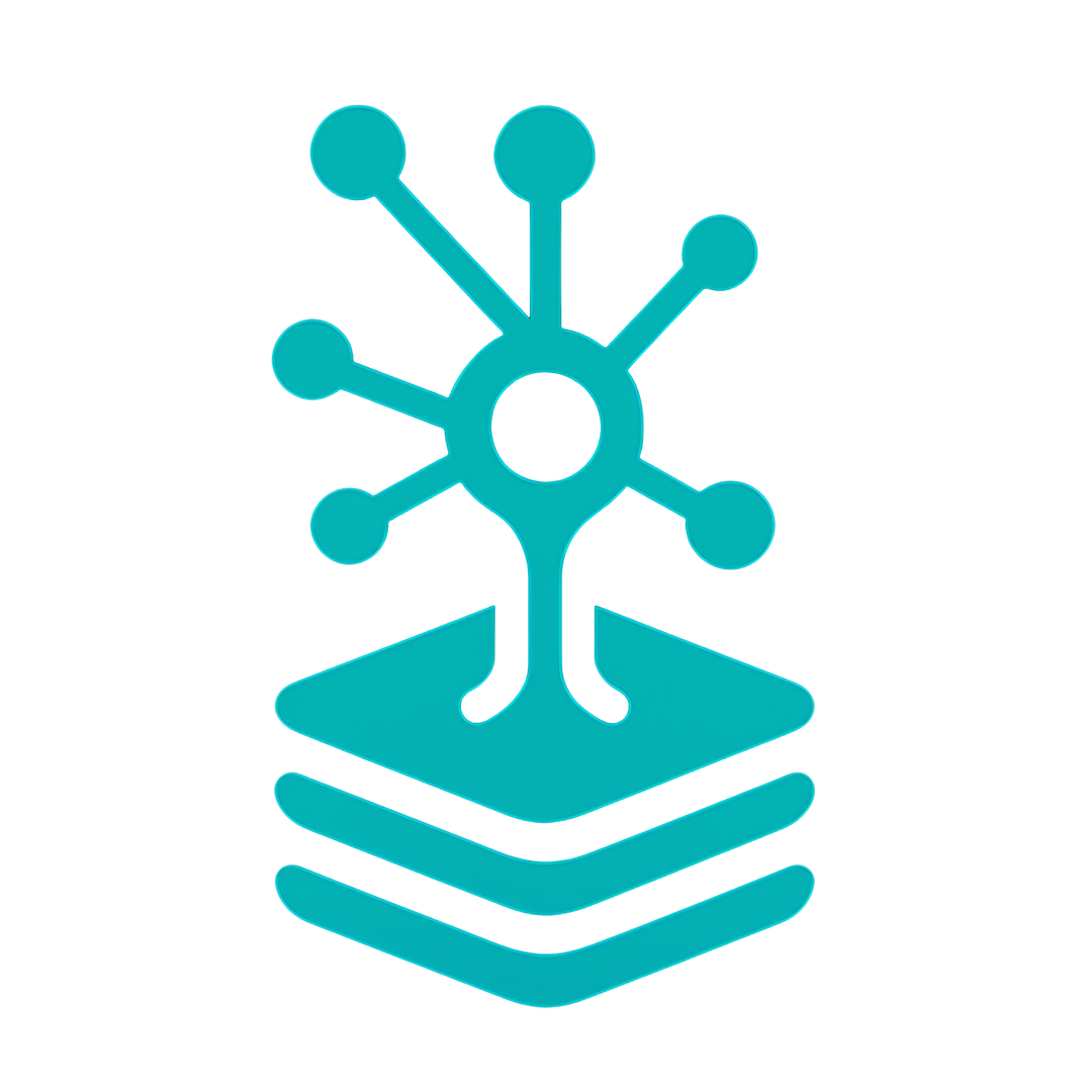 NeuroStackTI