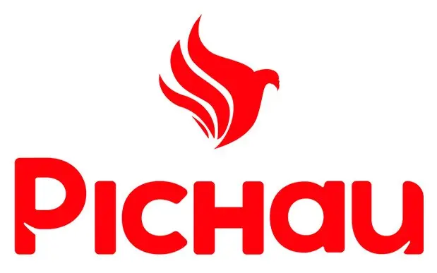 Pichau Hardware & Periféricos