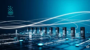 Vulnerabilidade Crítica Ivanti Connect Secure