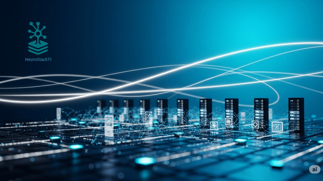 Vulnerabilidade Crítica Ivanti Connect Secure