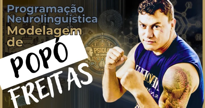 mentalidade invicta de Acelino Popó Freitas