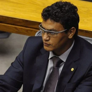 Popó Freitas - Biografia
