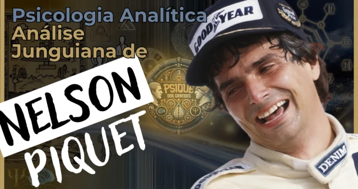 arquétipo do piloto rebelde