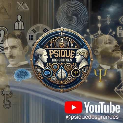 @psiquedosgrandes