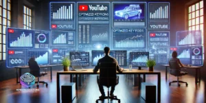 SEO para YouTube