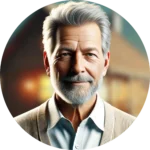 Diário do Velho Amigo Diário do Velho Amigo