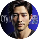 CryptoSensu CryptoSensu