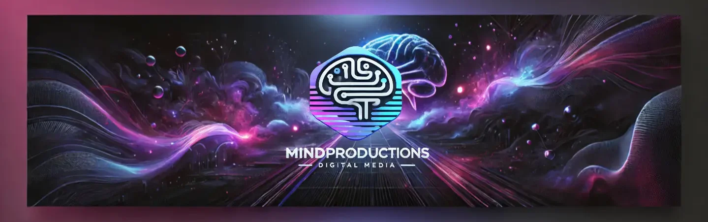 MindProdutions