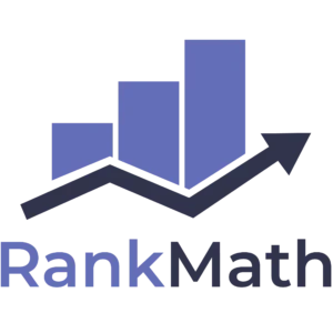 Rank Math SEO