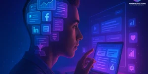 LinkedIn para freelancers atraírem clientes de alto valor