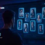 65. Como Criar um Canal de Shorts no YouTube para Vender Todos os Dias Criador de conteúdo se inspirando para criar canal de Shorts no YouTube