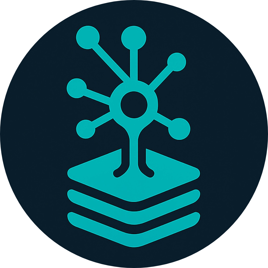NeuroStackTI