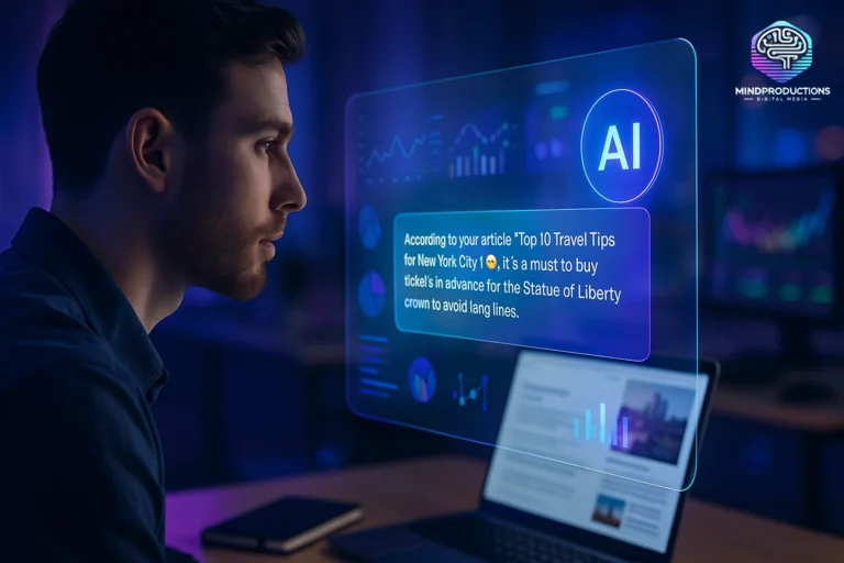 Home 11 MindProductions