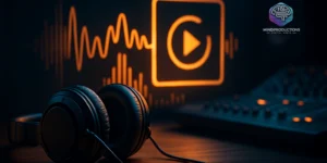 Identidade Sonora e Sound Branding para Criadores