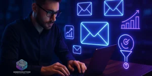 Como Criar uma Newsletter com Alta Taxa de Abertura e Conversão